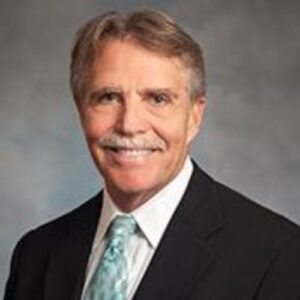 James A. Meaney