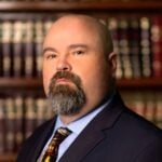 James A. Podgorny