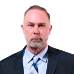 James B. Kennedy