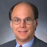James C. Eschen