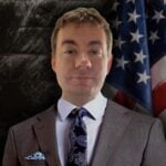 James F. DiQuattro