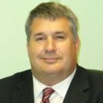 James H. Andrle