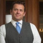 James L. Riotto