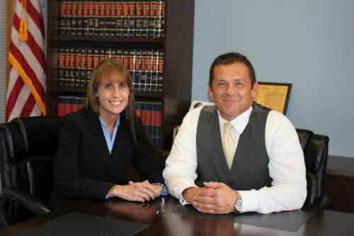 James L. Riotto Team