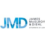 James, McElroy and Diehl, P.A.