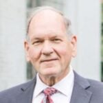 Top Lawyers From Pennsylvania State James N. Clymer