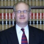 James P. Kelly