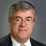 James R. Clippinger