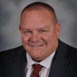 James W. Reardon