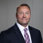 Jamie V. Ottaviano