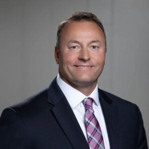 Jamie V. Ottaviano
