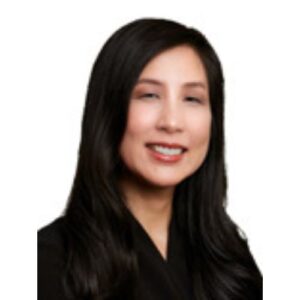 Janet M. Lee