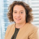 Top Lawyers From Glenside, PA Janice M. Hogan
