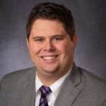 Jarod B. Rose