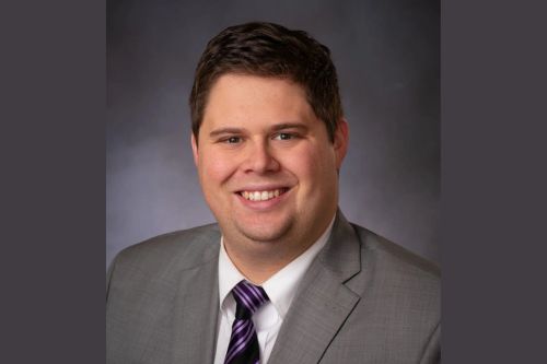 Jarod B. Rose Solo
