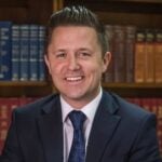 Jason B. Mizak