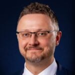 Jason M. Kunowski