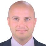 Top Lawyers From Pittston, PA Jason P. Provinzano