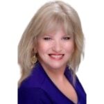 Jeanne Bynum Hipes