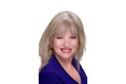 Jeanne Bynum Hipes Solo