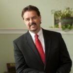 Jeff Fleming