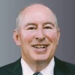 Jeffrey A. Block