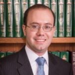 Jeffrey Banyas
