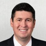 Jeffrey C. Schwartz