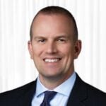 Jeffrey D. Muntz