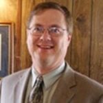 Jeffrey E. Buskirk