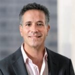 Jeffrey H. Cohen