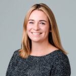 Top Lawyers From New York State Erica M. Paul