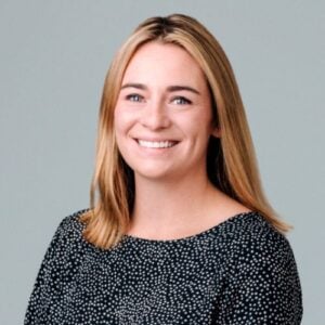 Erica M. Paul