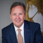 Jeffrey W. Ryan