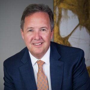 Jeffrey W. Ryan