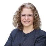 Jenifer Dana Kaufman