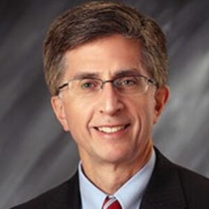 Jerome (Jay) Linnen, Jr.