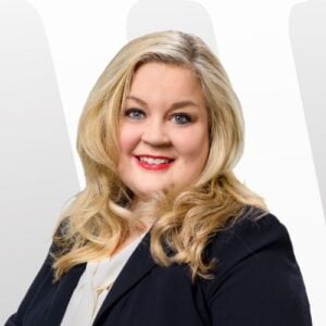 Jessica Murray