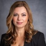 Joana Kaso