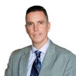 Top Juvenile Lawyers In Pennsylvania Joel D. Peppetti