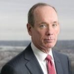 Joel I. Sher