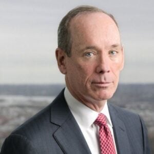 Joel I. Sher