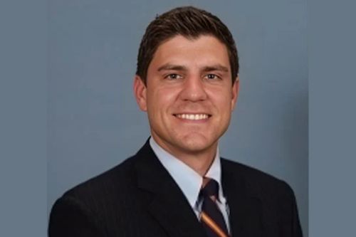 Joel M. Spitzer Solo