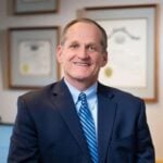 John B. Fessler