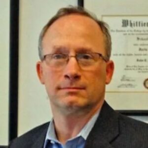 John C. Gugliotta