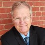John C. Oberholtzer