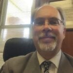 John C.A. Juergens