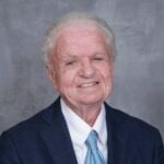 Top Lawyers From New York State John F. Donohue