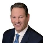 Top Products Liability Lawyers In Pennsylvania John M. Dodig