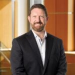 Top Lawyers From Aaronsburg, PA John M. Haschak